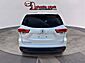 2019 Toyota Highlander LE Plus El Paso TX