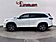 2019 Toyota Highlander LE Plus El Paso TX