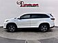 2019 Toyota Highlander LE Plus El Paso TX