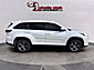2019 Toyota Highlander LE Plus El Paso TX