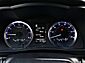 2019 Toyota Highlander LE Plus El Paso TX