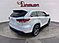 2019 Toyota Highlander LE Plus El Paso TX