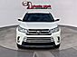 2019 Toyota Highlander LE Plus El Paso TX