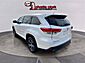 2019 Toyota Highlander LE Plus El Paso TX