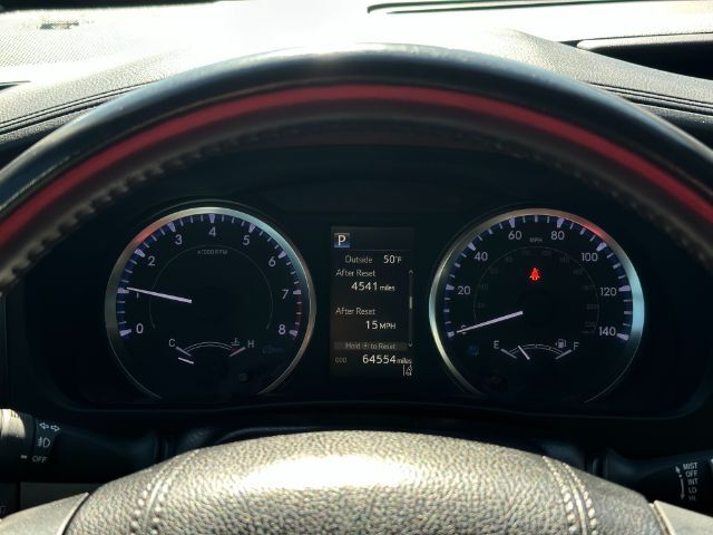 2019 Toyota Highlander LE Plus FWD V6 Houston TX