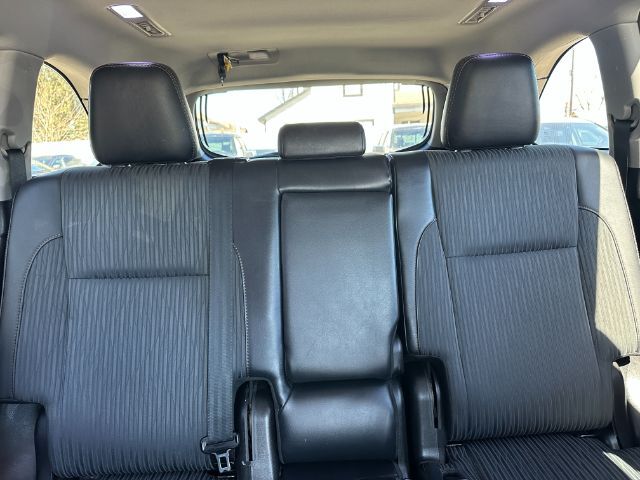 2019 Toyota Highlander LE Plus FWD V6 Houston TX