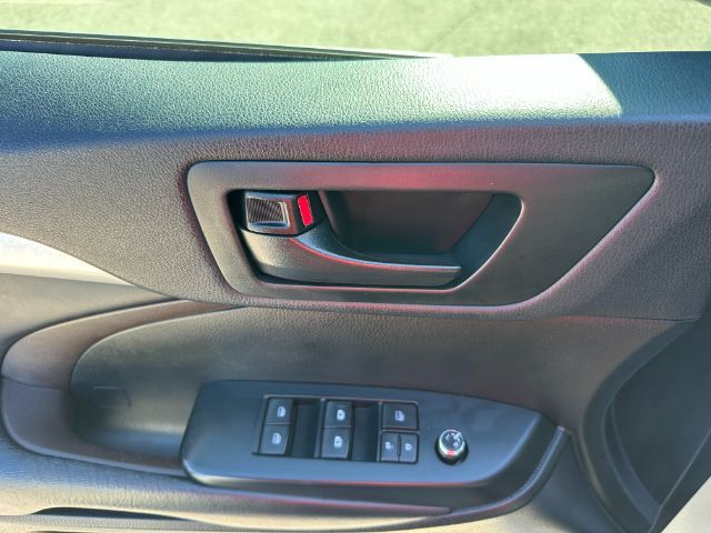 2019 Toyota Highlander LE Plus FWD V6 Houston TX