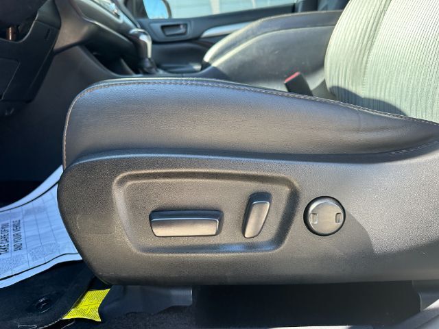 2019 Toyota Highlander LE Plus FWD V6 Houston TX