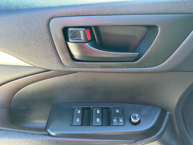 2019 Toyota Highlander LE Plus FWD V6 Houston TX