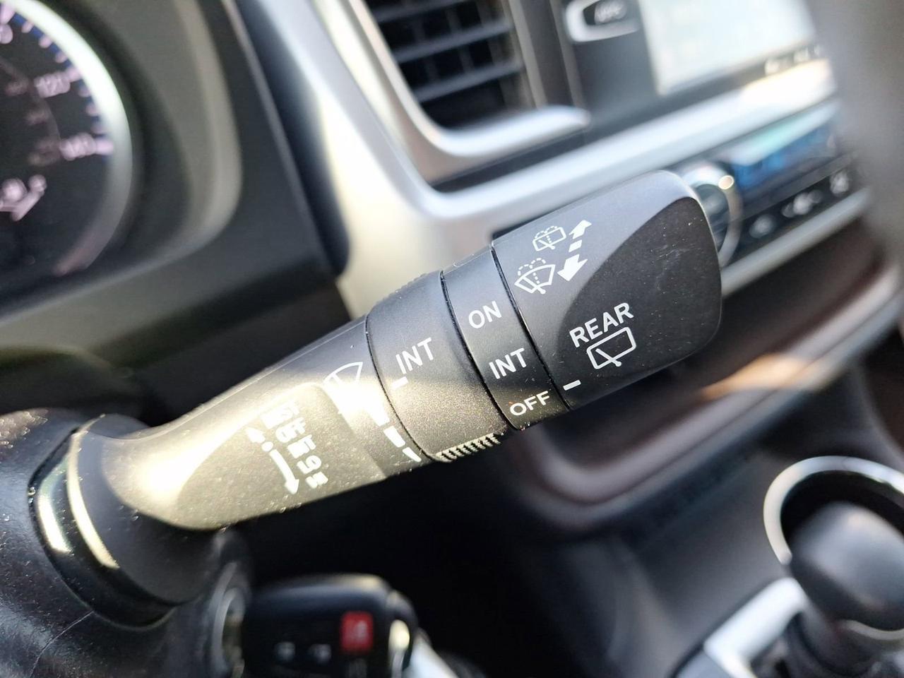 2019 Toyota Highlander LE Plus Hurst TX