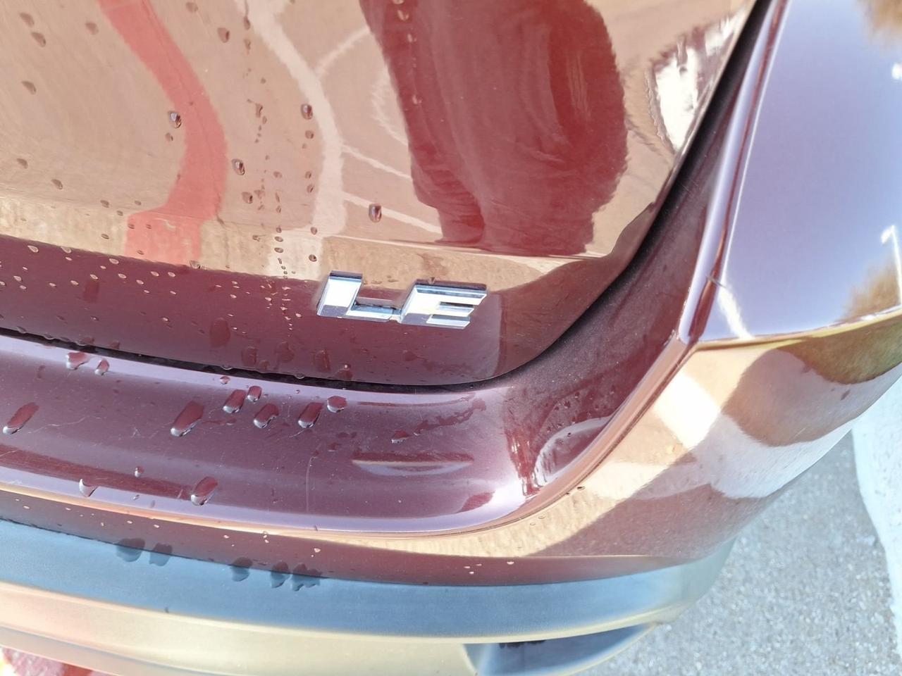 2019 Toyota Highlander LE Plus Hurst TX