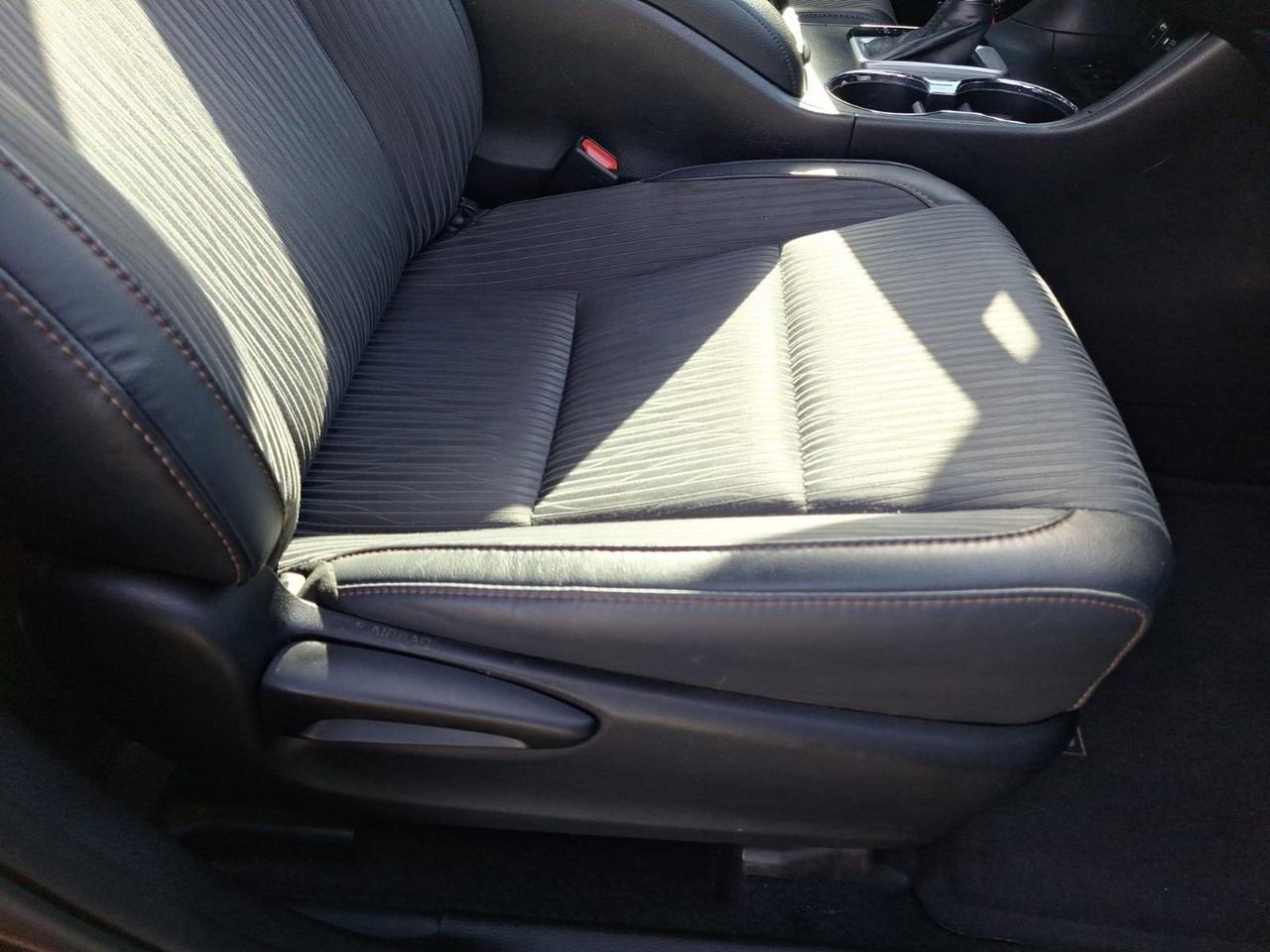 2019 Toyota Highlander LE Plus Hurst TX