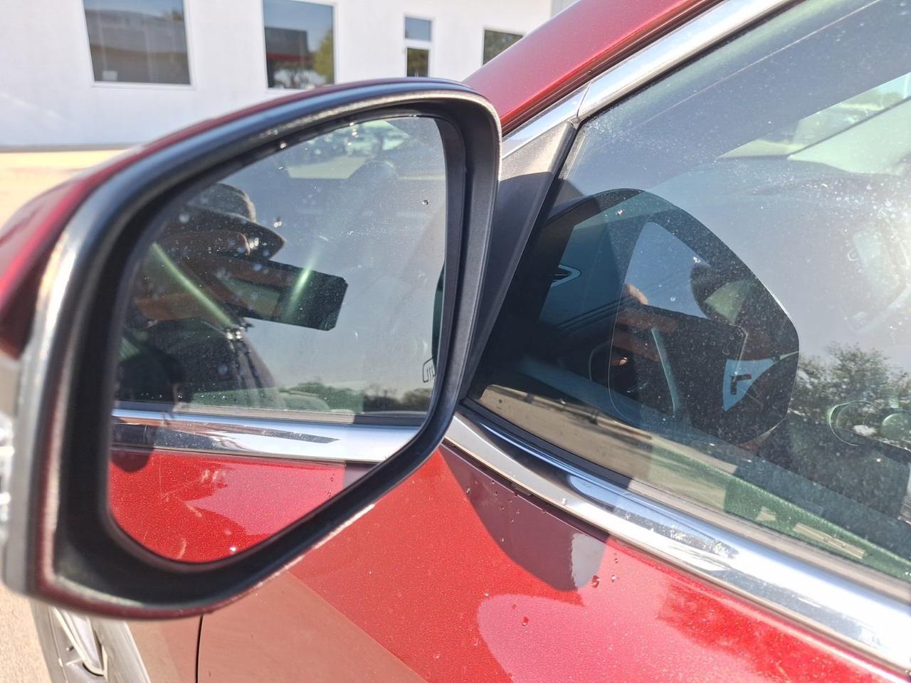 2019 Toyota Highlander LE Plus Hurst TX