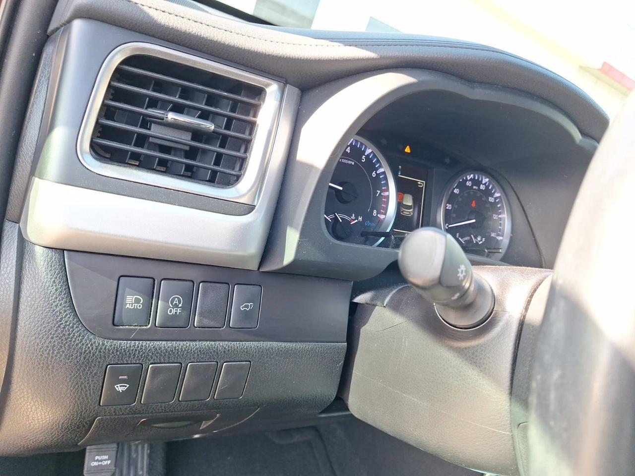 2019 Toyota Highlander LE Plus Hurst TX