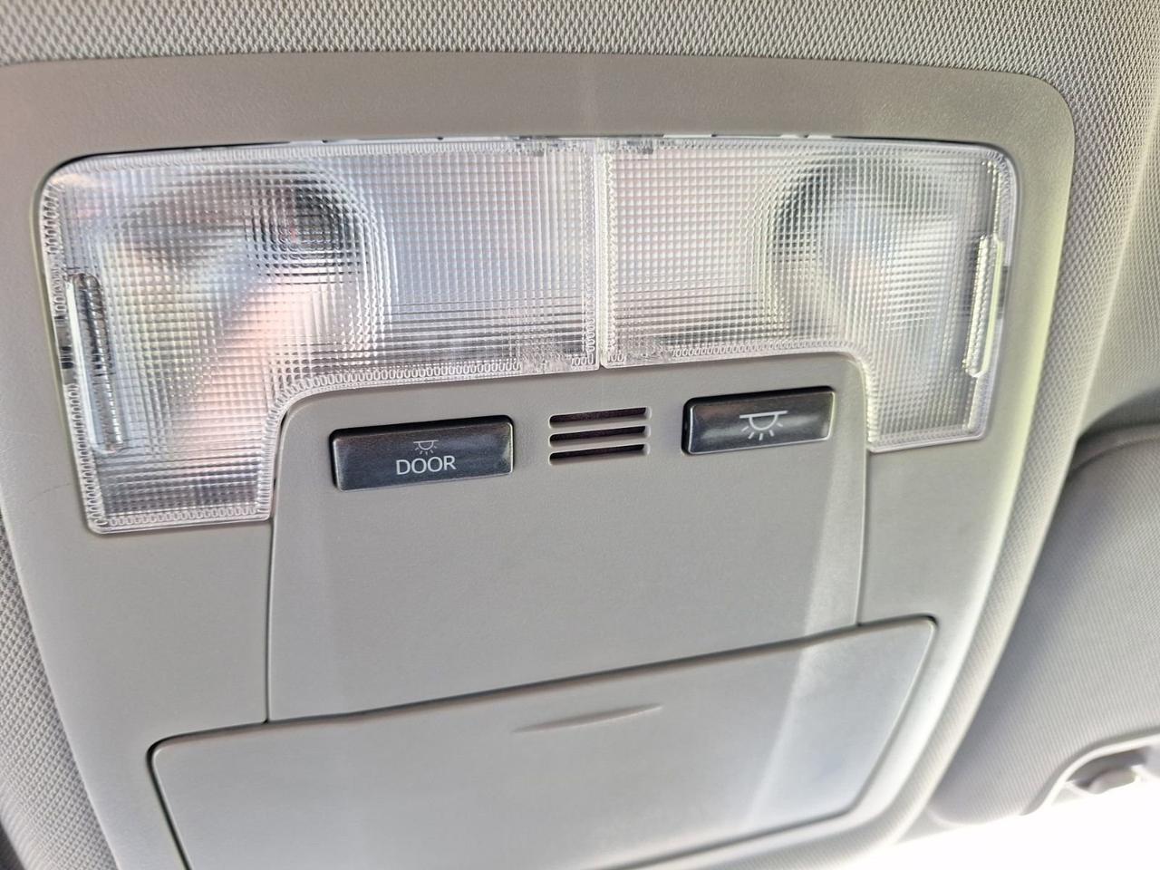 2019 Toyota Highlander LE Plus Hurst TX