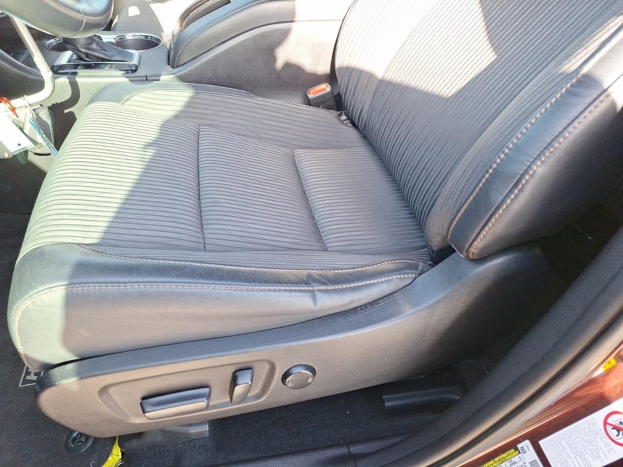 2019 Toyota Highlander LE Plus Hurst TX