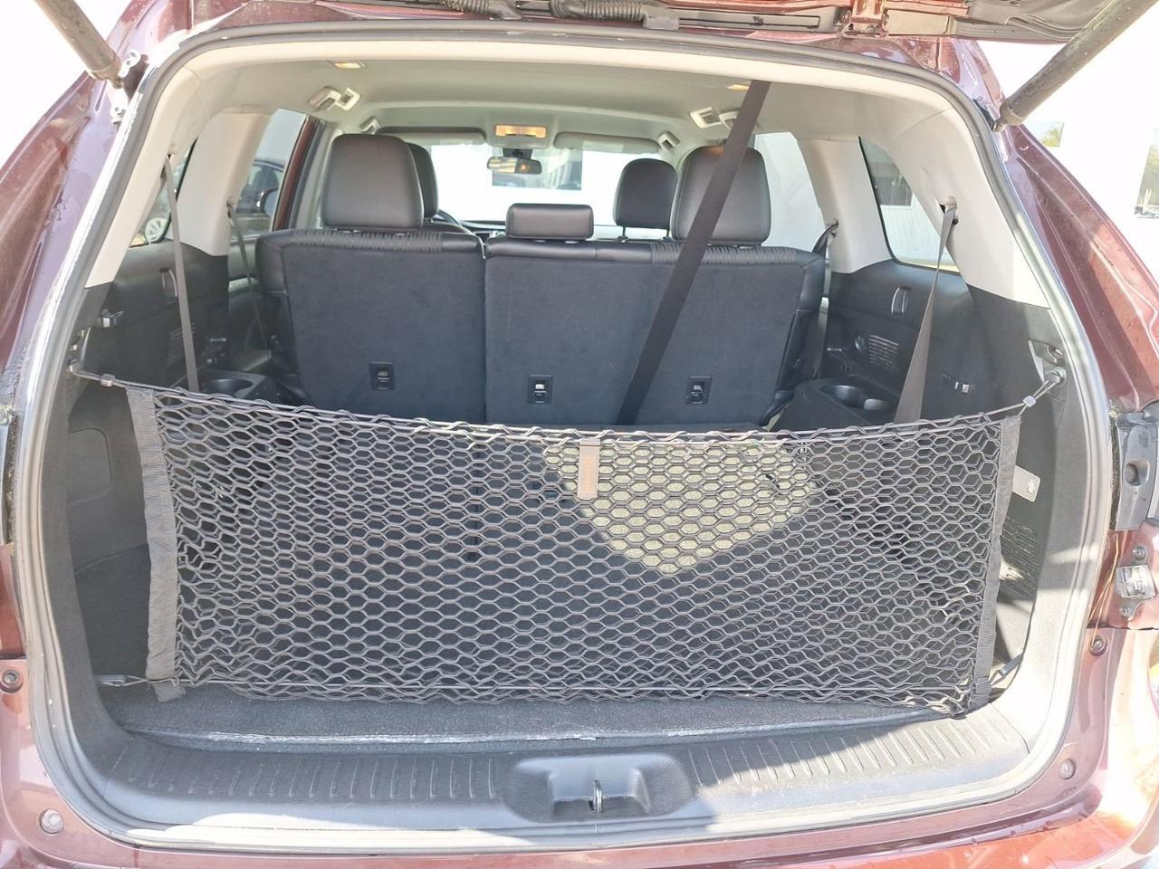 2019 Toyota Highlander LE Plus Hurst TX