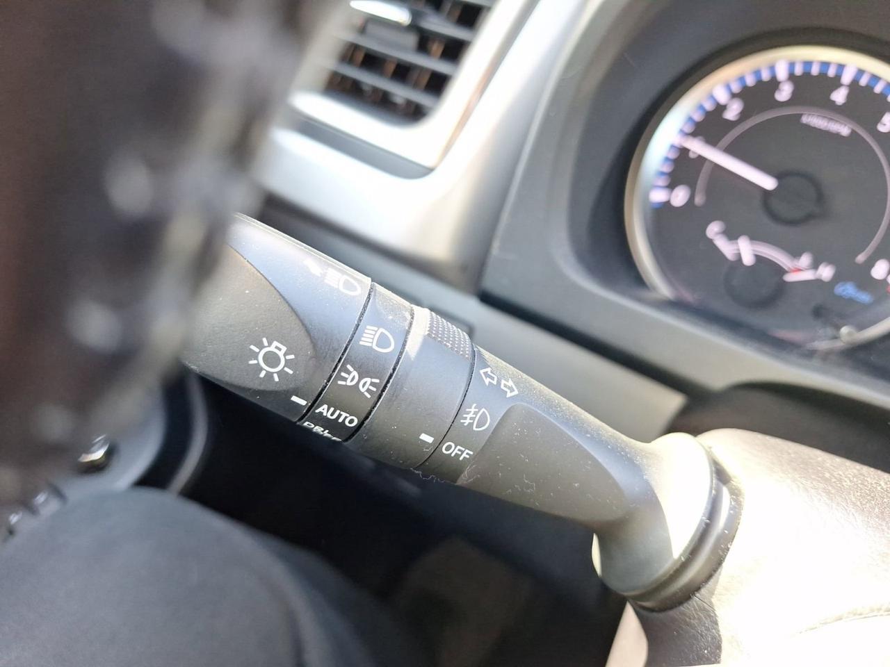 2019 Toyota Highlander LE Plus Hurst TX