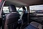2019 Toyota Highlander LE Plus Inglewood  CA