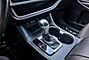 2019 Toyota Highlander LE Plus Inglewood  CA