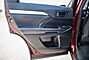 2019 Toyota Highlander LE Plus Inglewood  CA