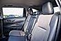 2019 Toyota Highlander LE Plus Inglewood  CA