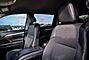 2019 Toyota Highlander LE Plus Inglewood  CA