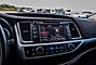 2019 Toyota Highlander LE Plus Inglewood  CA