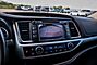 2019 Toyota Highlander LE Plus Inglewood  CA