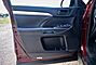 2019 Toyota Highlander LE Plus Inglewood  CA