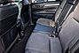 2019 Toyota Highlander LE Plus Inglewood  CA