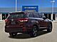 2019 Toyota Highlander LE Plus Inglewood  CA