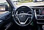 2019 Toyota Highlander LE Plus Inglewood  CA