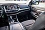 2019 Toyota Highlander LE Plus Inglewood  CA