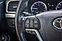 2019 Toyota Highlander LE Plus Inglewood  CA