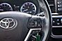 2019 Toyota Highlander LE Plus Inglewood  CA