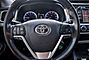 2019 Toyota Highlander LE Plus Inglewood  CA
