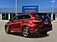 2019 Toyota Highlander LE Plus Inglewood  CA