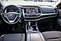 2019 Toyota Highlander LE Plus Inglewood  CA