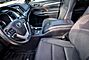 2019 Toyota Highlander LE Plus Inglewood  CA