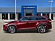 2019 Toyota Highlander LE Plus Inglewood  CA
