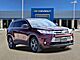 2019 Toyota Highlander LE Plus Inglewood  CA