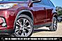 2019 Toyota Highlander LE Plus Inglewood  CA