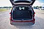 2019 Toyota Highlander LE Plus Inglewood  CA