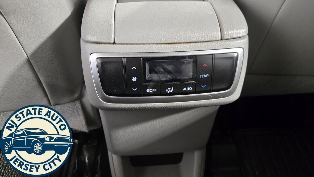 2019 Toyota Highlander LE Plus Jersey City NJ