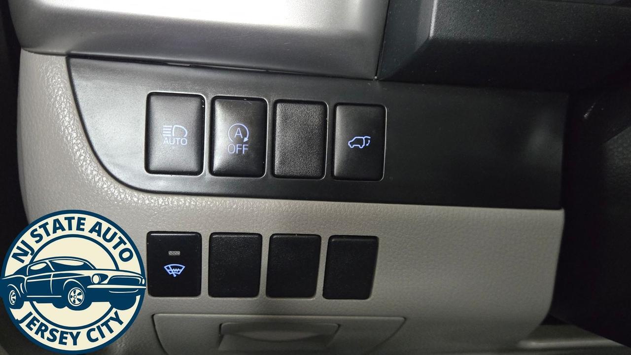 2019 Toyota Highlander LE Plus Jersey City NJ