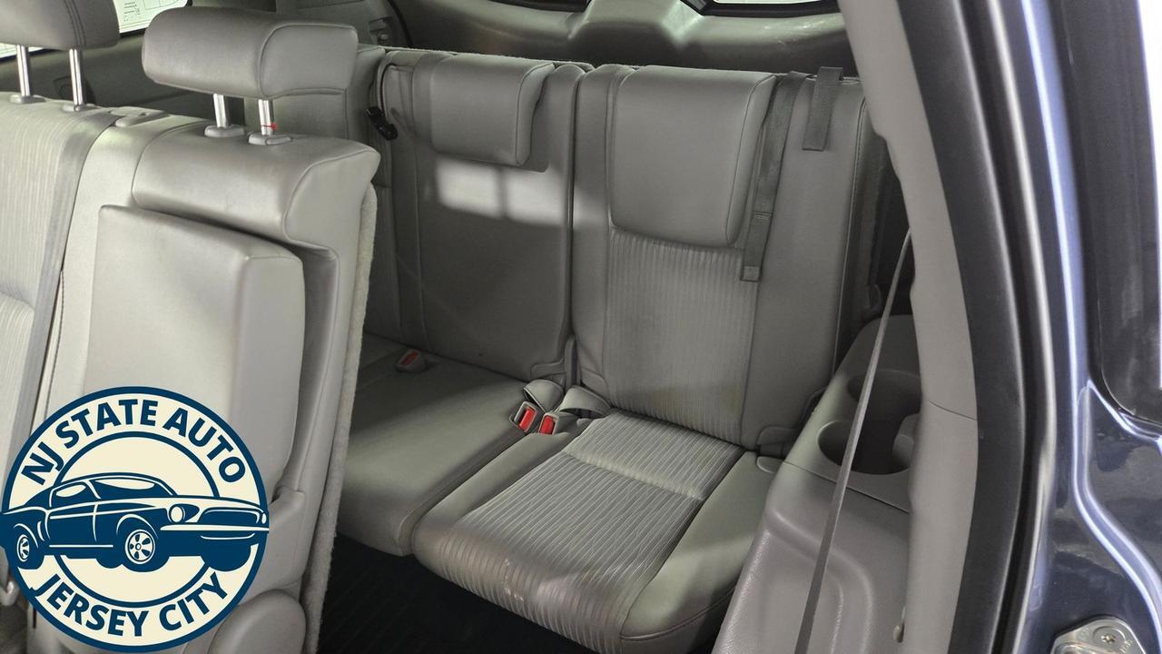 2019 Toyota Highlander LE Plus Jersey City NJ