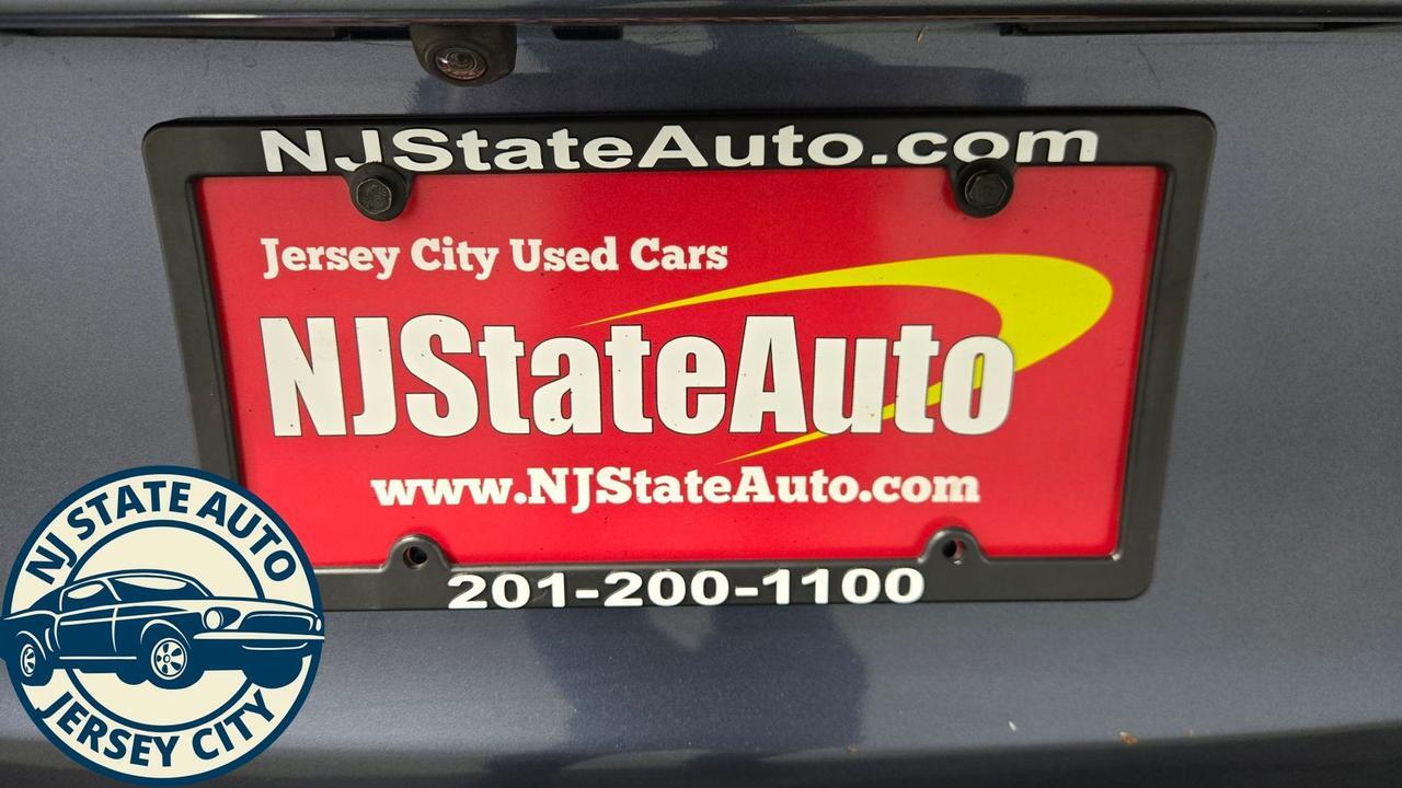 2019 Toyota Highlander LE Plus Jersey City NJ