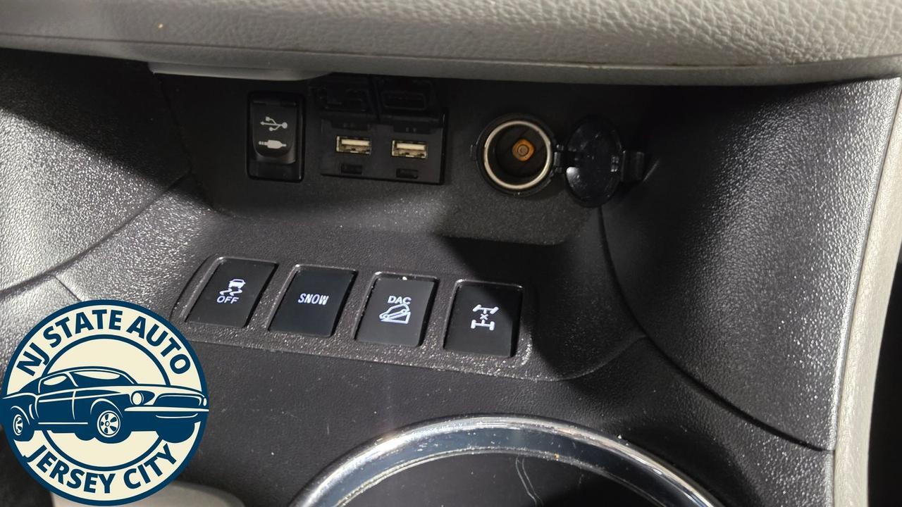 2019 Toyota Highlander LE Plus Jersey City NJ