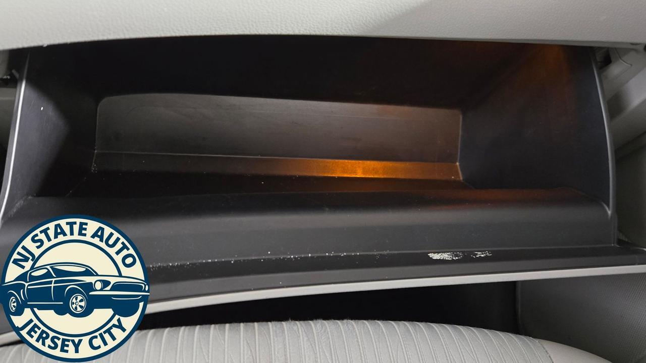 2019 Toyota Highlander LE Plus Jersey City NJ